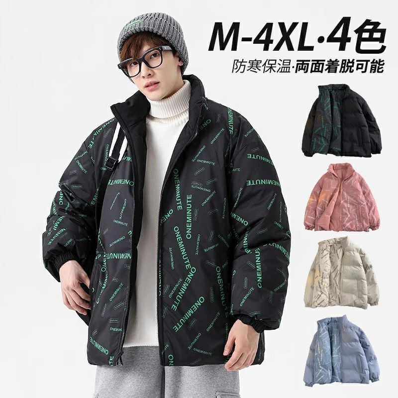 レディース アウター ベスト 2way 中綿 2WAY中綿ジャケット OUTLET 