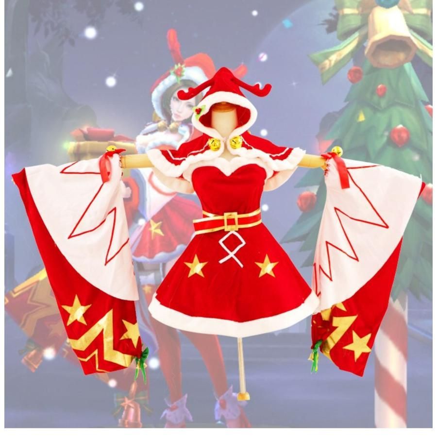 フルセット meilu