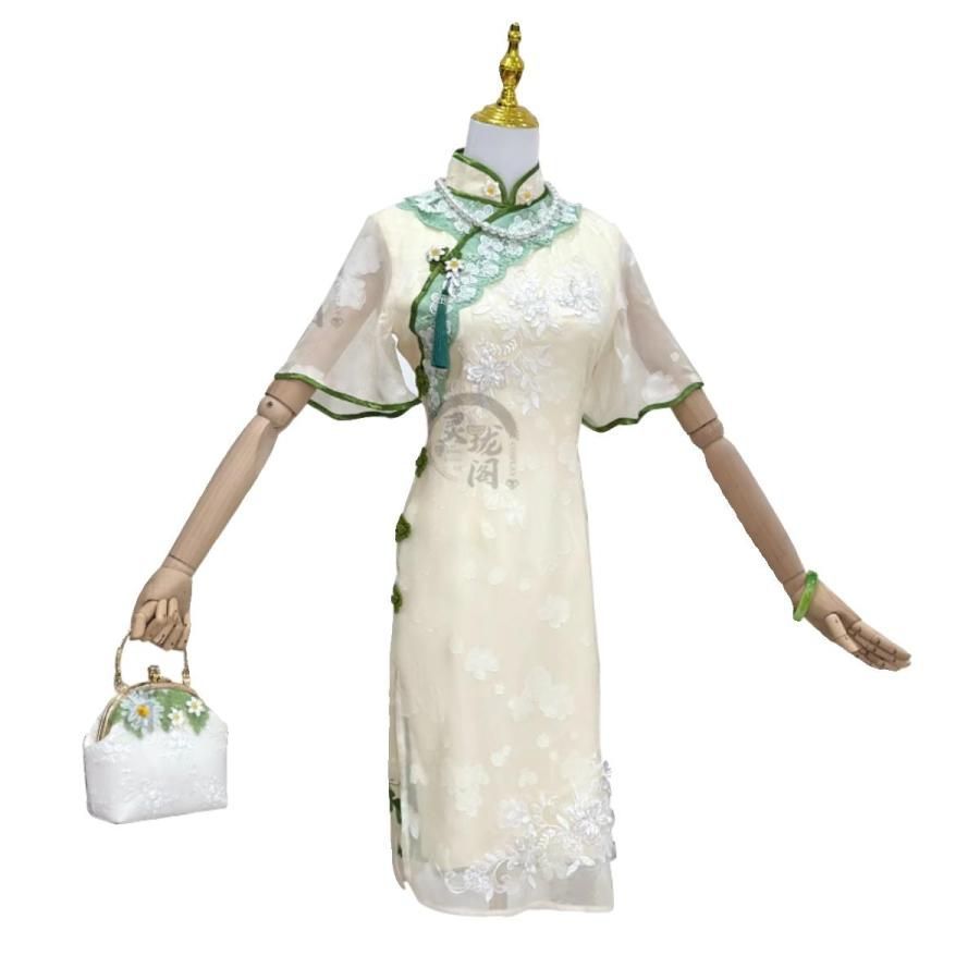 フルセット meilu