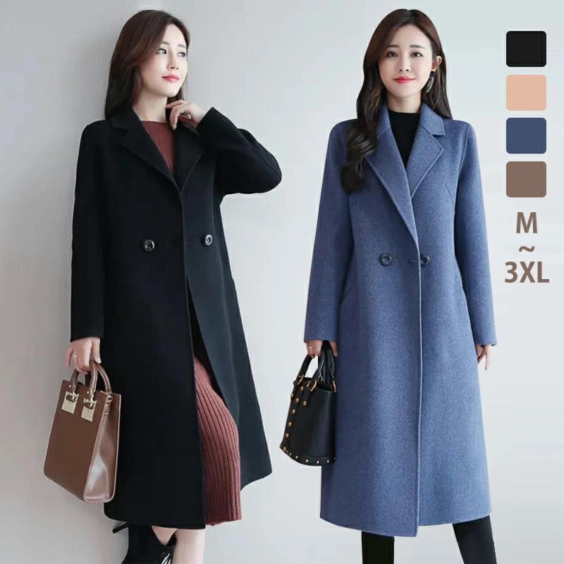 パウダーボード READY MADE ハイドロ156 HYDRO156