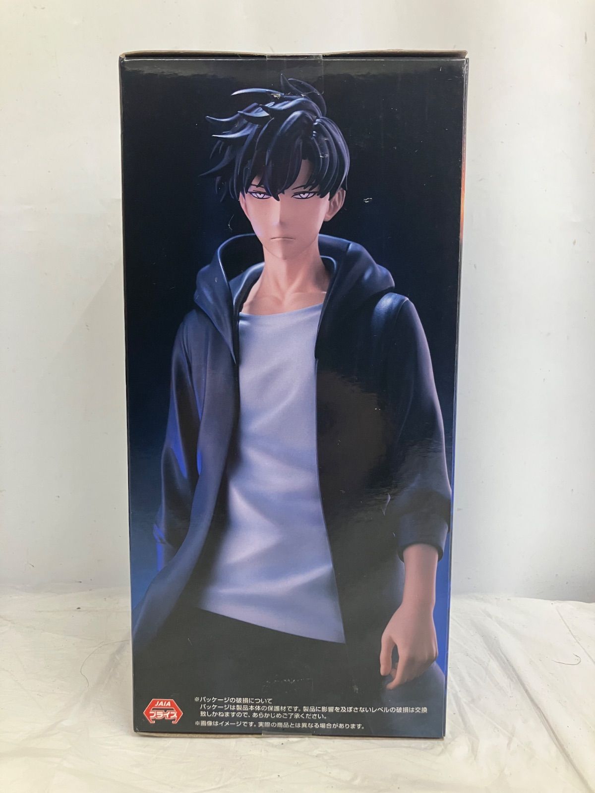 新品未開封フィギュア まとめ売り 15体セット 41VuWShjYNL._AC_UF350,