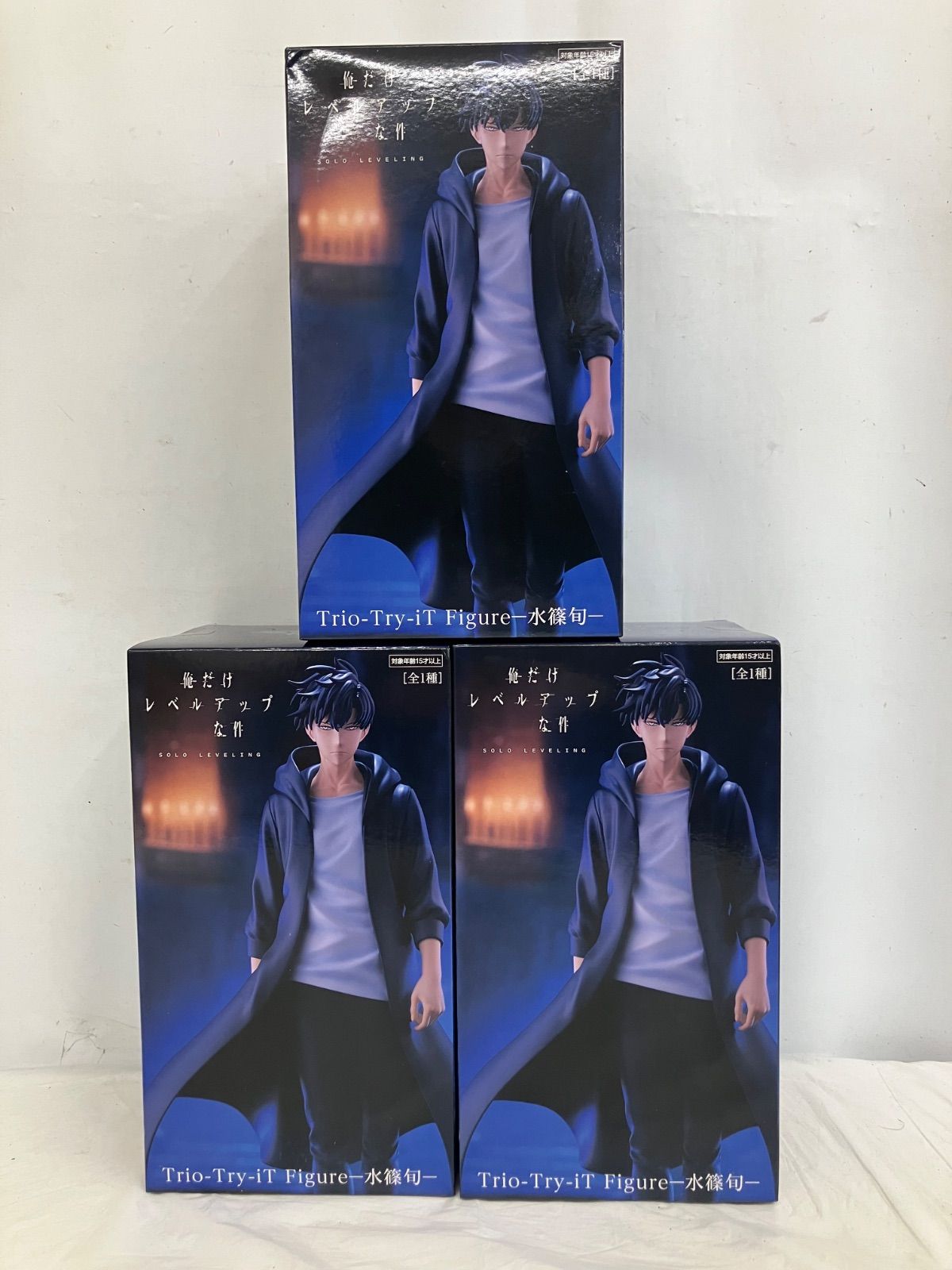 【未開封品】フィギュア20体 まとめ売り① 楽天市場】【中古】《未開封》DS455 20th ANNIVERSARY 455体限定