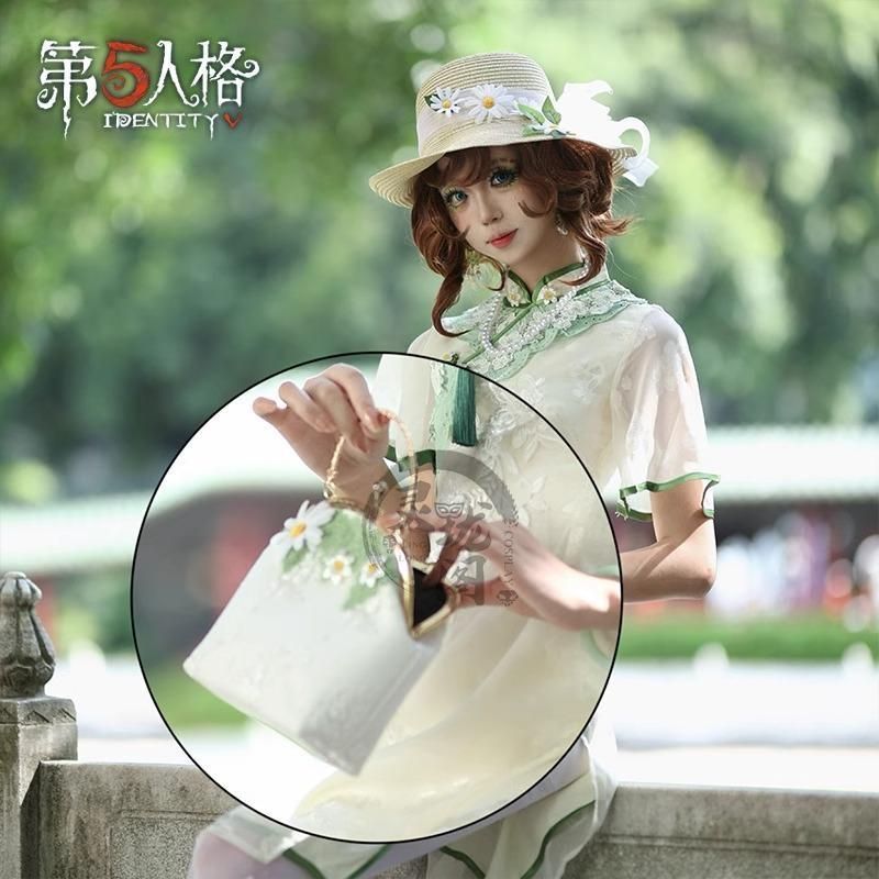 ガーデナー 初晴