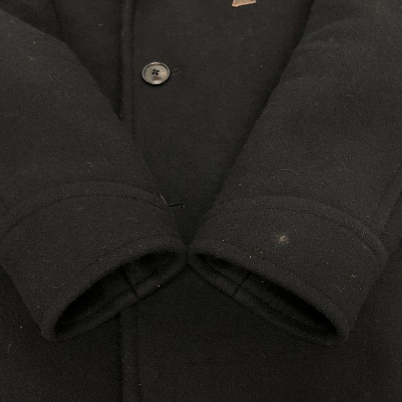 現状渡し品】RUDE GALLERY ルードギャラリー Pコート ピーコート