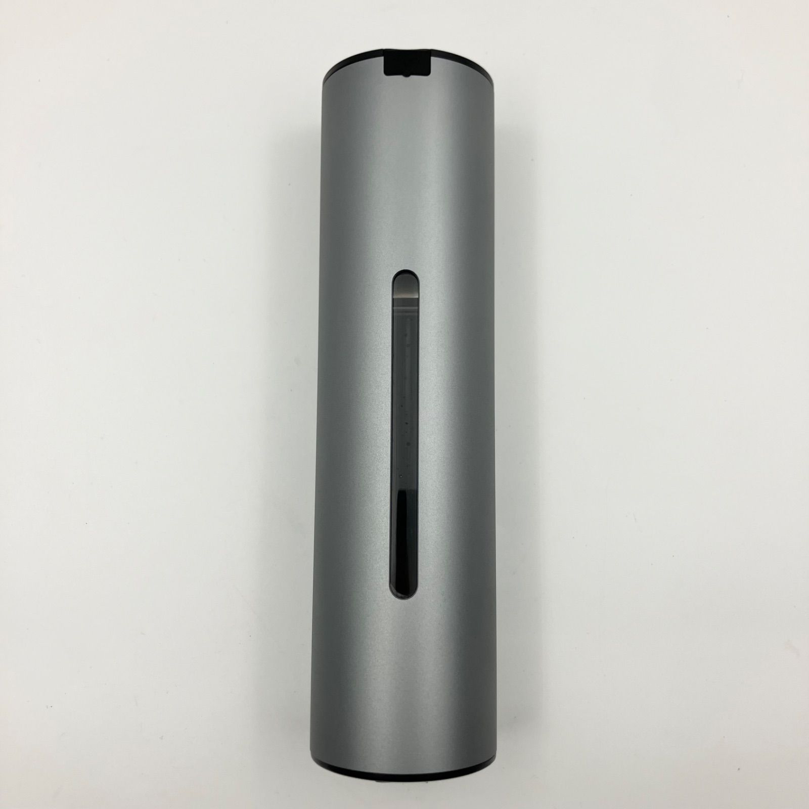 新品 MiLinC マイリンク 増設カメラ 室内用 LCS-304RM-WH