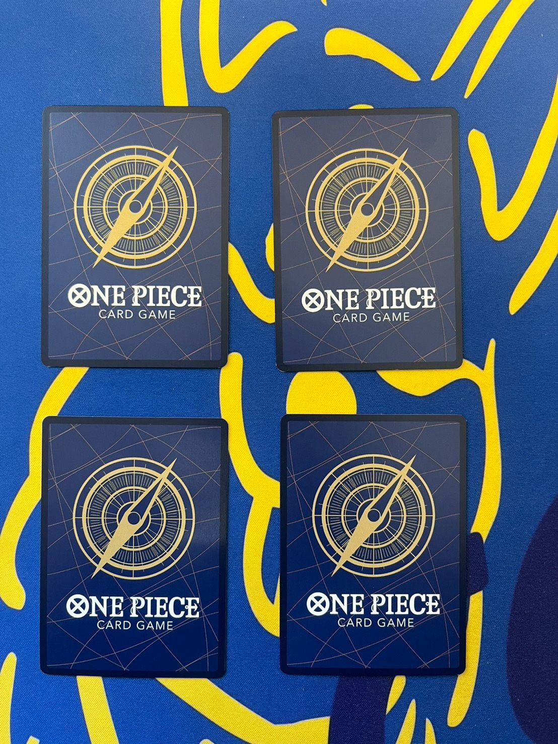 モンキー・D・ルフィ： Vジャンプ 9月特大号付録 （2022年7月21日売