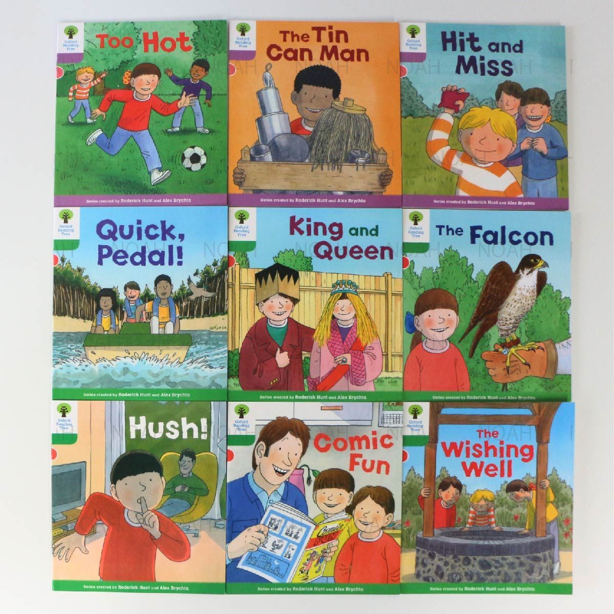 マイヤペン対応最高品質版】新品 ORT ステージ1-2 DD含 150冊 おまけ付