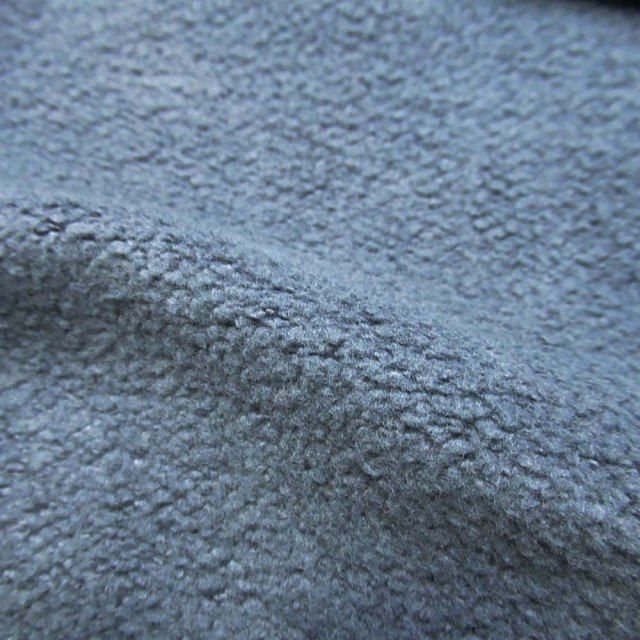 23ss ビズビム VISVIM MONDO SWEAT S/L (U.D.) モンド スウェット