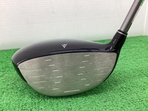 XXIO ドライバー MP700 13.5度 Lフレックス 中古】 ダンロップ XXIO(2012) 9.5 ドライバー DR XXIO MP700