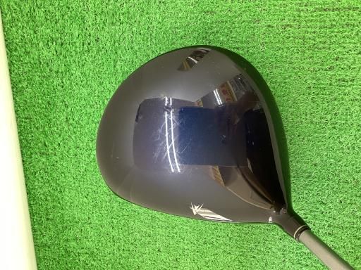 中古】 ダンロップ XXIO(2012) 9.5 ドライバー DR XXIO MP700