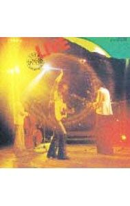 CD／かぐや姫／かぐや姫LIVE - メルカリ