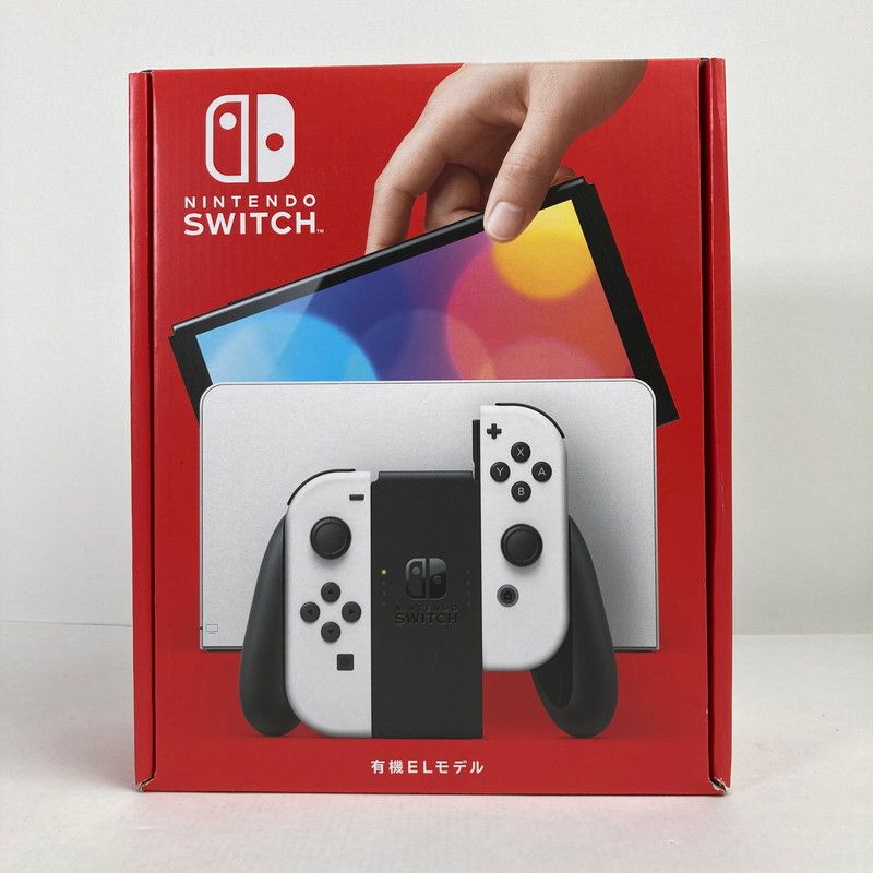 即配 SWITCH LITE ライト ブルー ピクミン4 新品未使用 3点セット