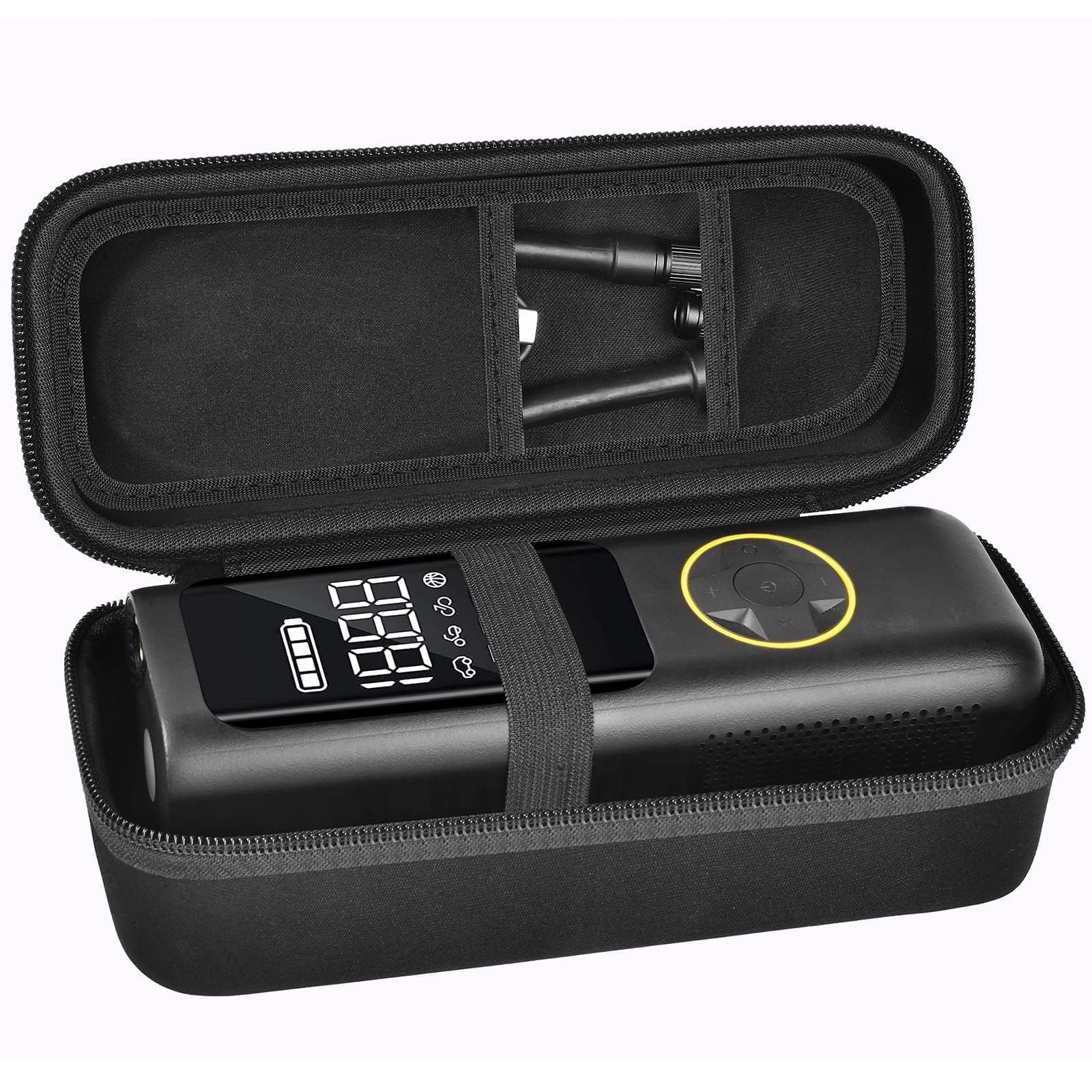 希少【新品未開封カード付】ステューシー×マーベル シルバーサーファー