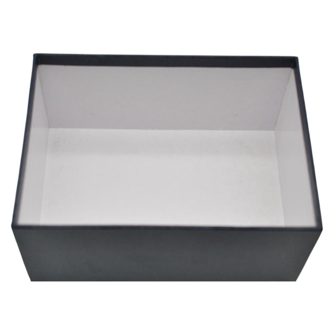 フランクミュラー 時計 空箱 保証書 - メルカリ