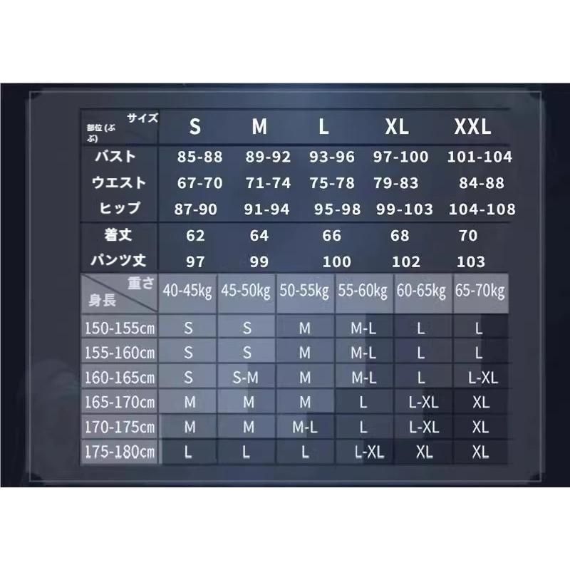 プリエステス＆プリズナー