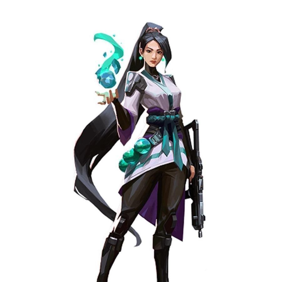  セージ コスプレ衣装 フルセット meilu 51209 その他 キャラクター衣装