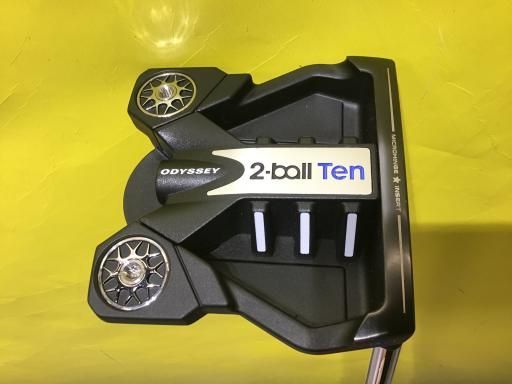 光城精工 KOJO TECHNOLOGY/Medusa（メドゥーサ） (KS-0) 3極プラグ 2m