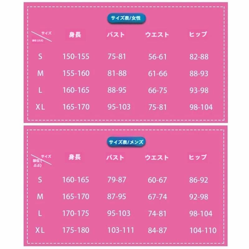 Identity V ROYAL角色 患者＆心理学者 コスプレ衣装 フルセット meilu 51209