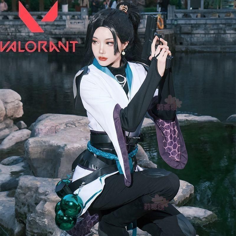 コスプレ衣装 フルセット