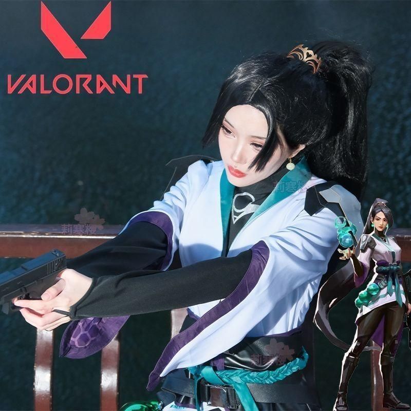 フルセット meilu