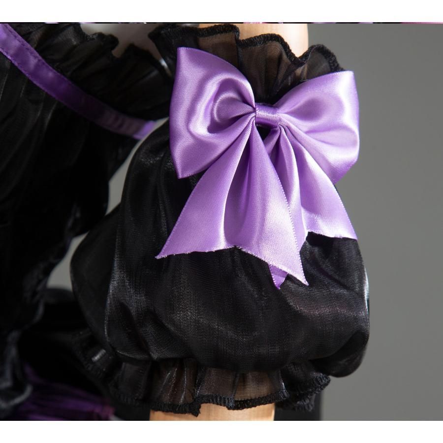 サンリオ コラボ