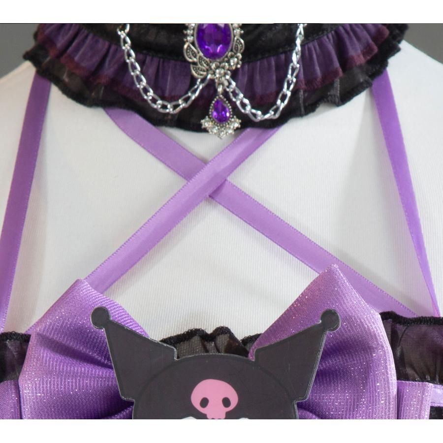 第五人格 レッドクイーン