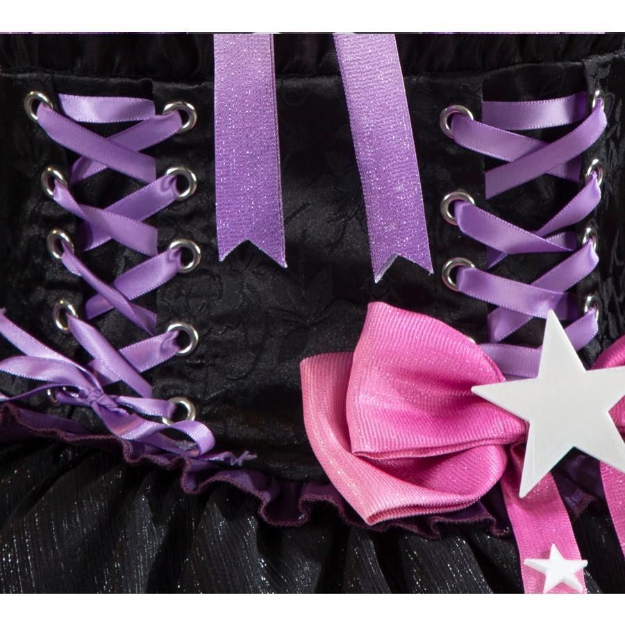 レッドクイーン