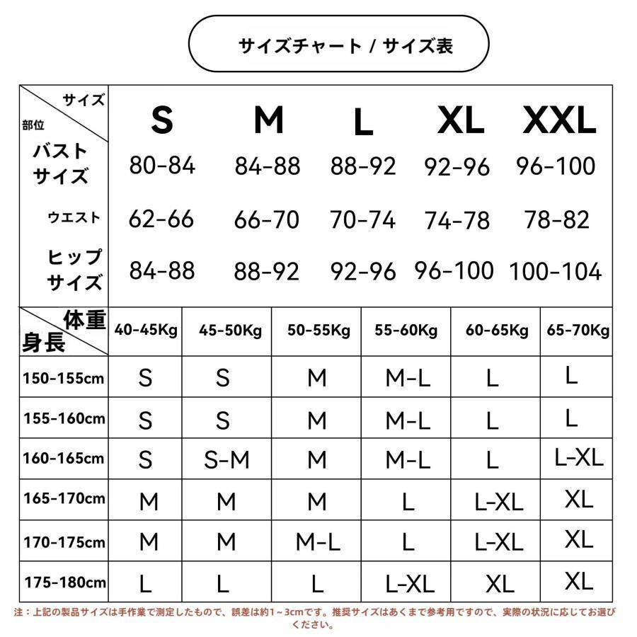 第五人格 レッドクイーン