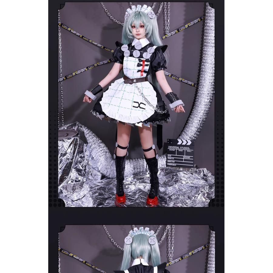 霧都アニメ 絶区零