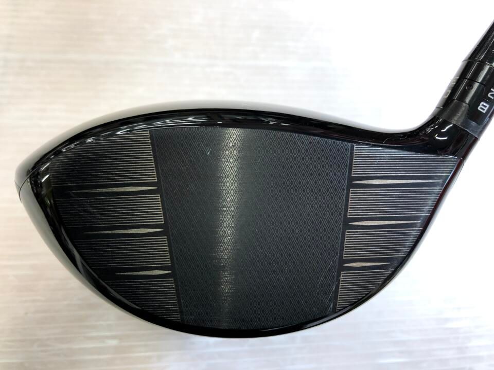 タイトリスト ティーエスアールツー ドライバー TSR2 TSR2 10