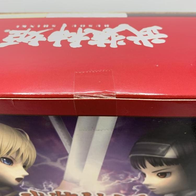 【メルカリ便　1カット】ピメレア　フィソディス「ウエディングベル①さし穂　希少 メルカリ便 1カット】ピメレア フィソディス「ウエディングベル①さし