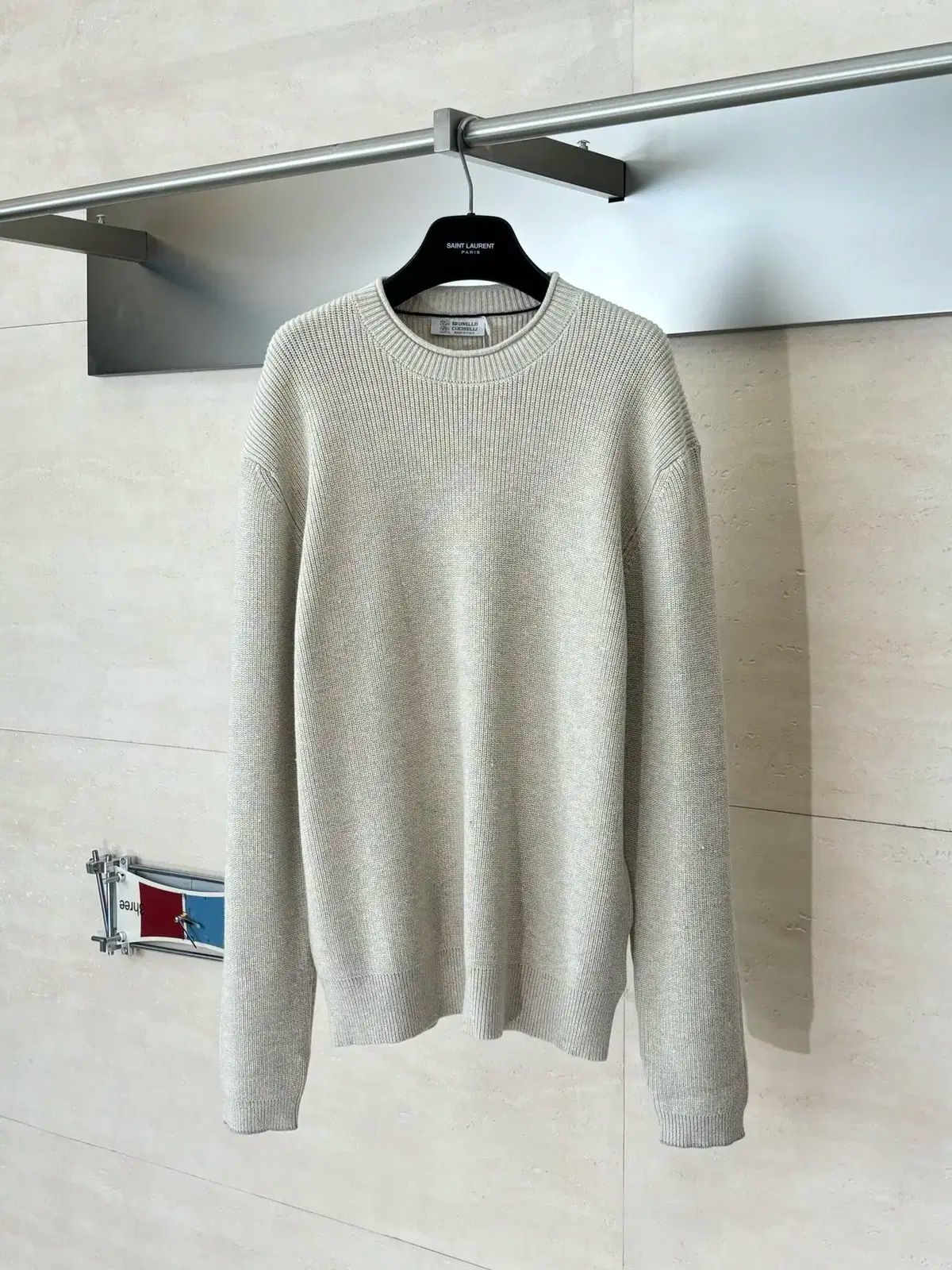 ☆BRUNELLO CUCINELLI☆ニットカーディガン☆ブルネロクチネリ☆ 楽天市場】【楽天イーグルス感謝祭最大80%OFF+P2倍~】Brunello