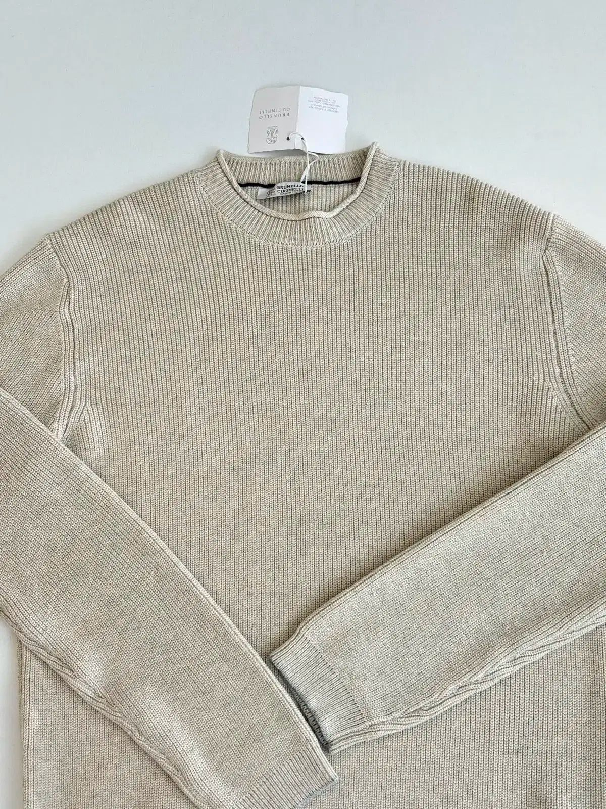 ☆BRUNELLO CUCINELLI☆ニットカーディガン☆ブルネロクチネリ☆ 楽天市場】【楽天イーグルス感謝祭最大80%OFF+P2倍~】Brunello