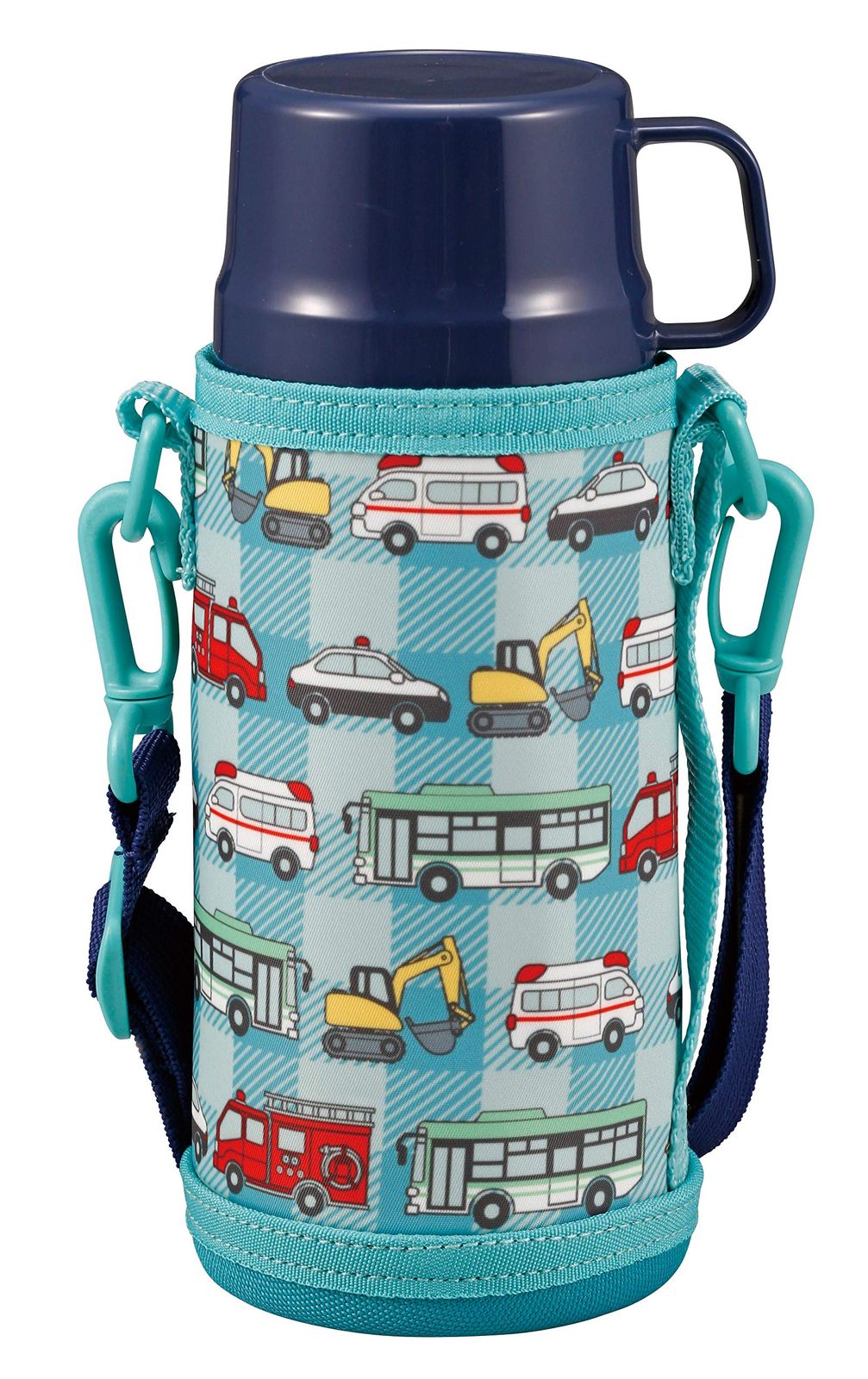 ATEEZ グッズ 購入 特典 トレカ OT8 コンプ 会場限定 たまアリ