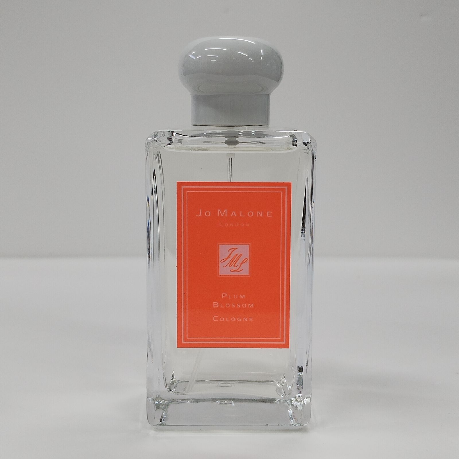 F1920 Jo MALONE LONDON ジョーマローン ロンドン PLUM BLOSSOM