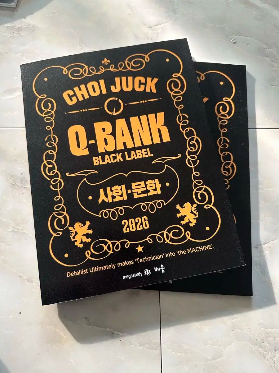 中国古美術 宋官窯 豆緑釉 雙耳香炉 書斎置物 茶道香席 唐物磁器 書