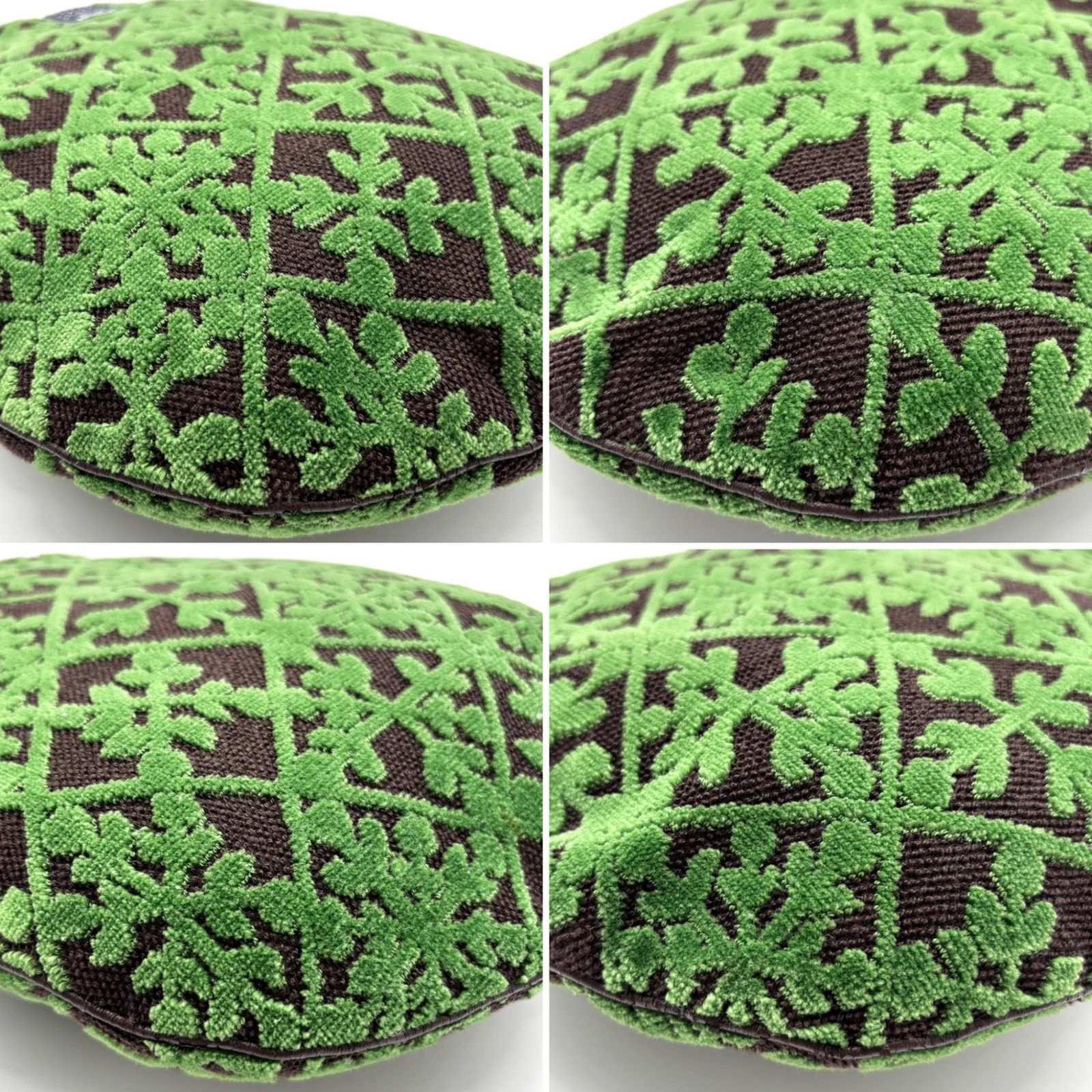 レディース 極美品 mina perhonen ミナペルホネン エッグバッグ 