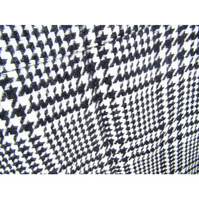 sheller シェリエ ワンピース チェック柄☆FL1293 - メルカリ