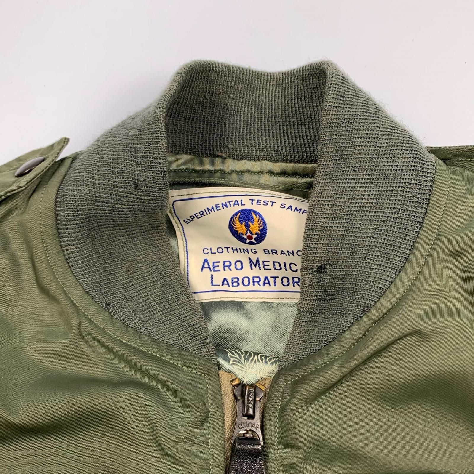 McCOY'S L-2B リアルマッコイズ ザ リアルマッコイズ MJ24001 TYPE L-2B REAL McCOY MFG. CO. フライト