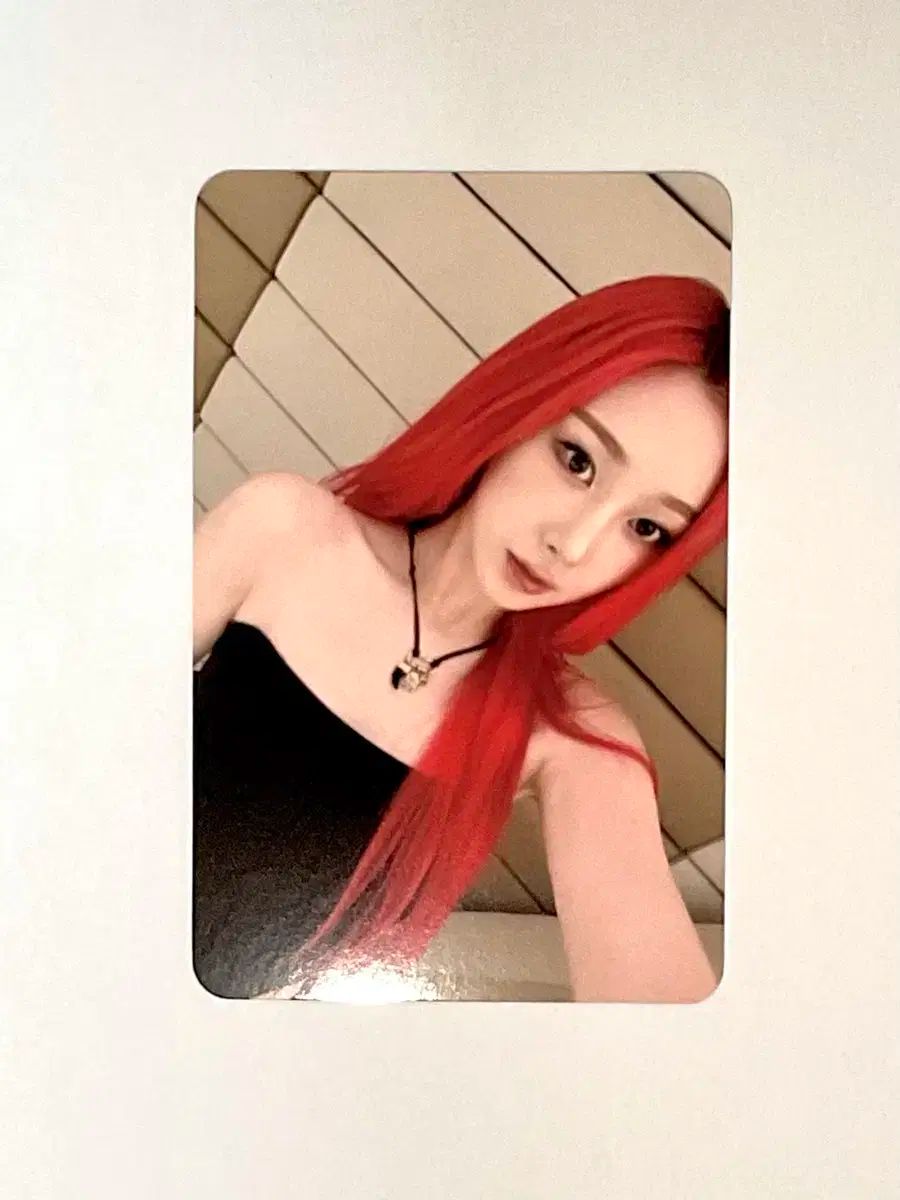 aespa（エスパ） ダーティーウォーク キューキュー Music 中国 未公開