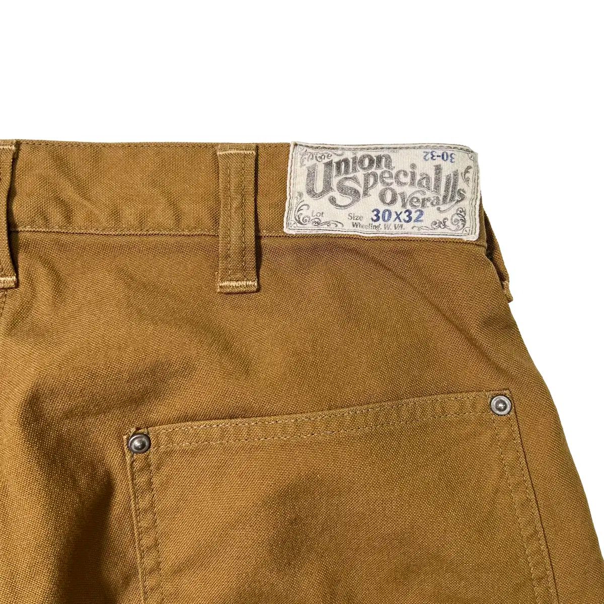 FREEWHEELERS(フリーホイーラーズ) ライダースジャケット・サイクル