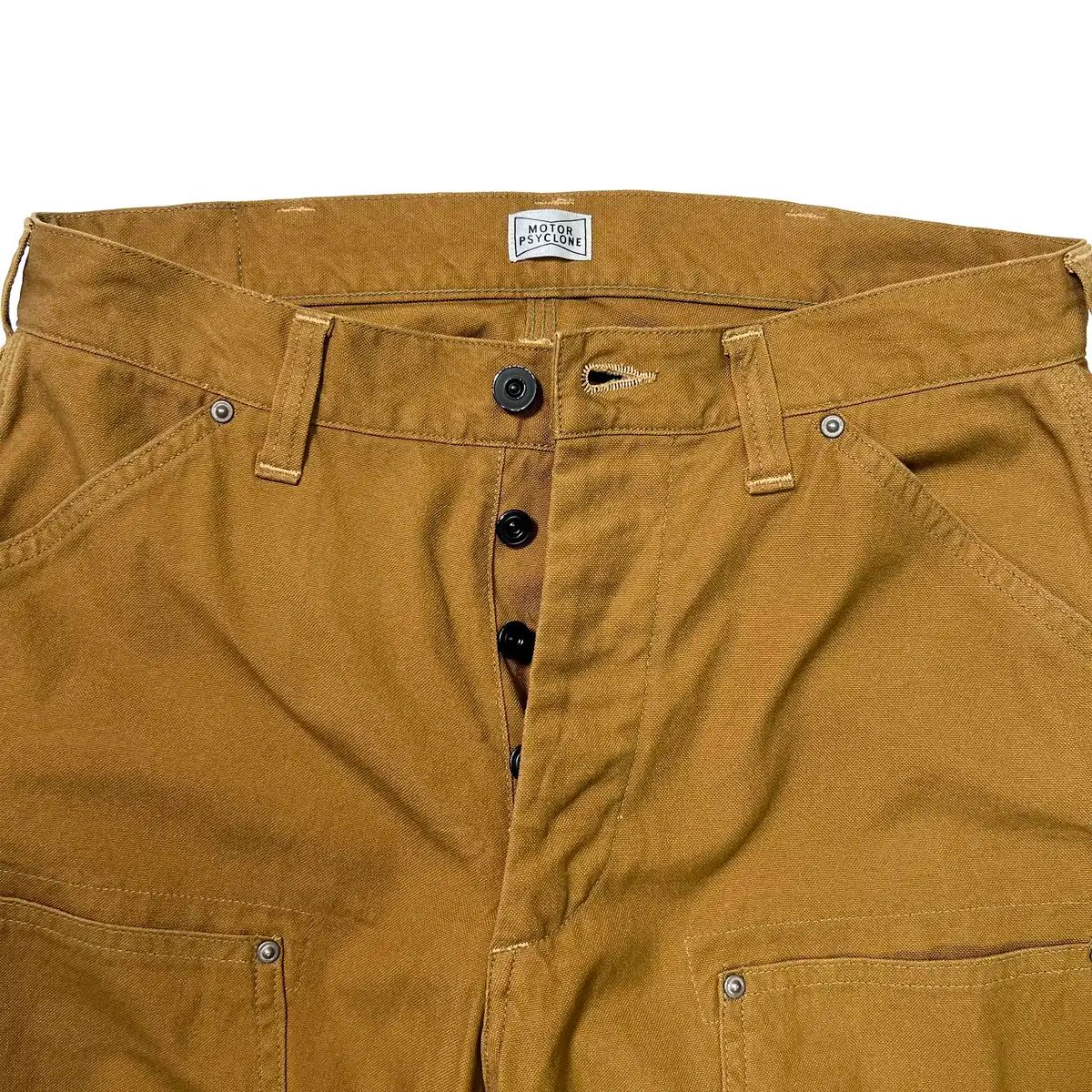 FREEWHEELERS(フリーホイーラーズ) ライダースジャケット・サイクル