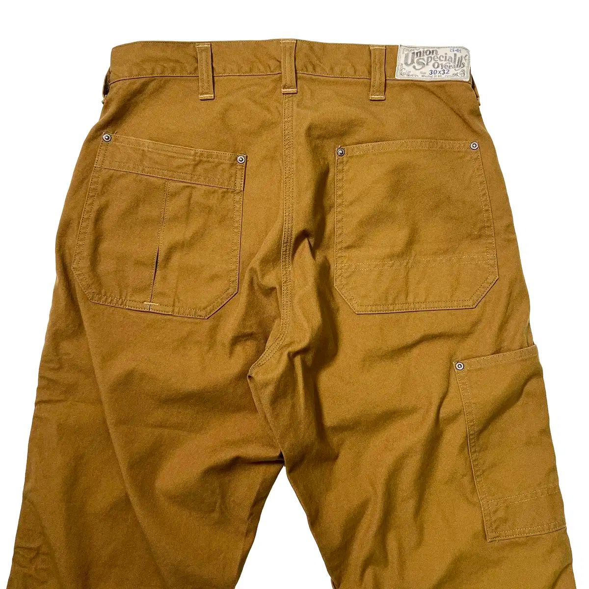 FREEWHEELERS(フリーホイーラーズ) ライダースジャケット・サイクル