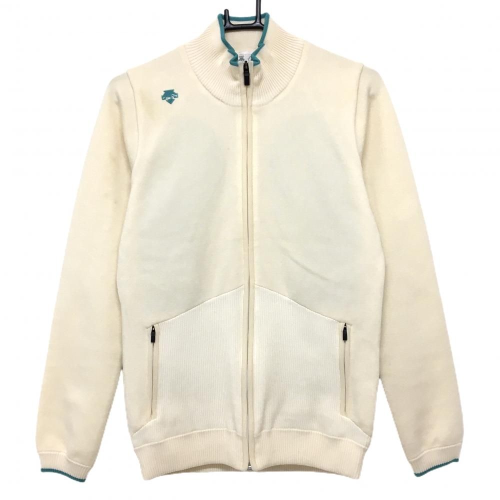 状態極めて良好　宮沢賢治　日本近代文学館　復刻版　『春と修羅』　昭和53年発行 状態極めて良好 宮沢賢治 日本近代文学館 復刻版 『春と修羅』 昭和53