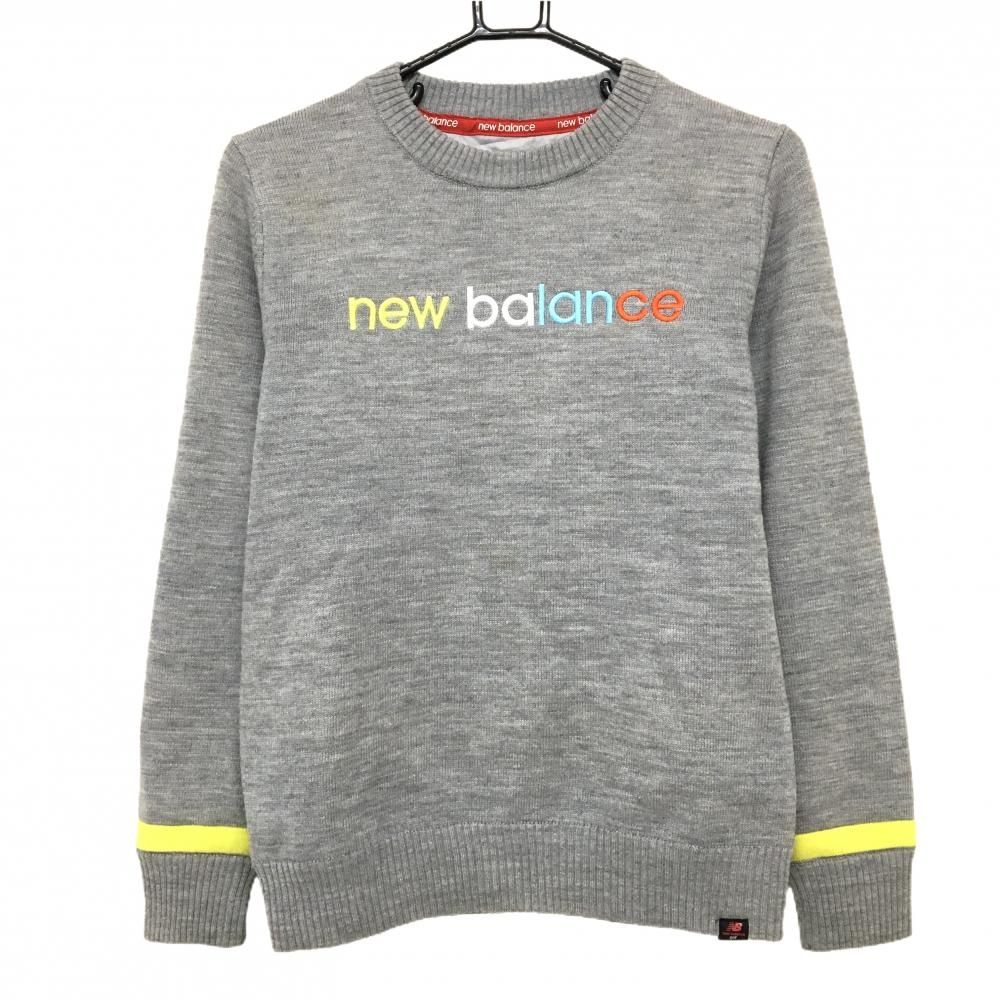 adidas golf × clubhaus セットアップ　　試着のみ adidas golf × clubhaus セットアップ 上XL 下L adidas golf