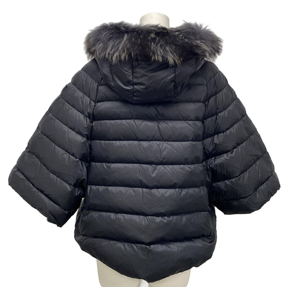 TATRAS(タトラス) ダウンジャケット サイズ03 L レディース美品