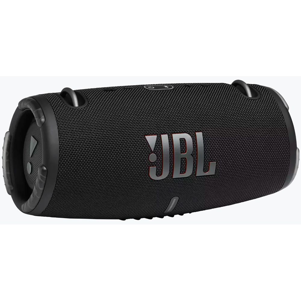 中古品】JBL Xtreme 3(ブラック) ポータブルBluetoothスピーカー