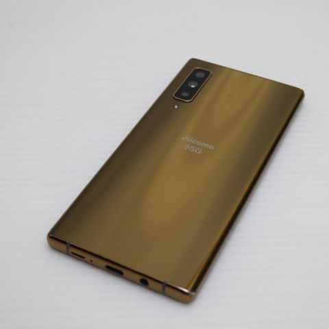 arrows ゴールド スマートフォン 本体 FCNT arrows RX 楽天モバイル [ゴールド] 価格比較 - 価格.com