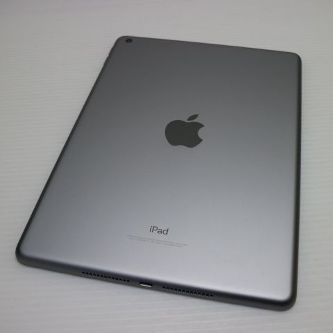 iPad (第6世代) スペースグレー 128GB Amazon.co.jp: 【整備済み品】 Apple iPad (第6世代) Wi-Fi 128GB