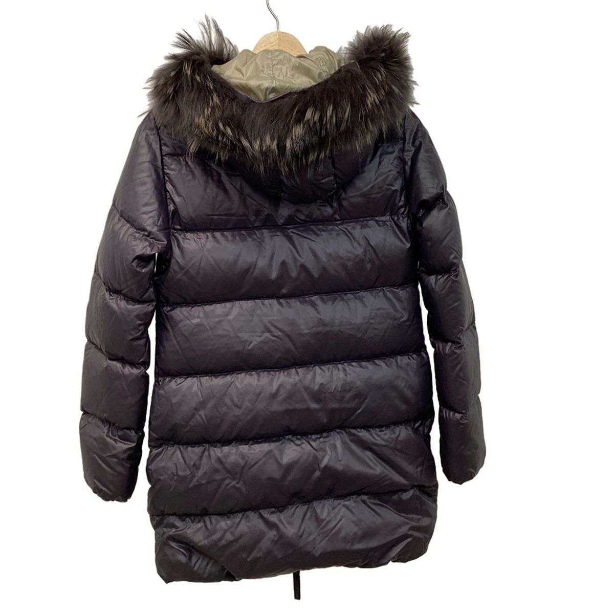 DUVETICA ダウン カッパ kappa デュベティカ 40 M-L 50%OFF